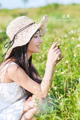 10个你不得不看的丰满少妇电影？高清资源下载安全吗？！