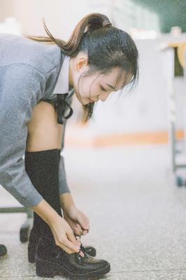 惊爆！5位精品人妻背后隐藏着怎样的秘密？